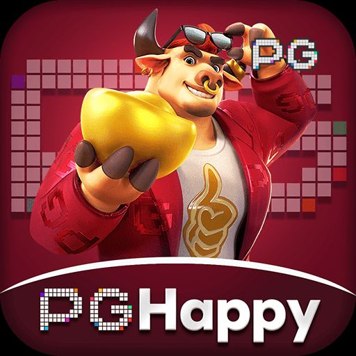 pghappy