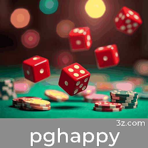 Experimente o Acesso Seguro Premium em pghappy