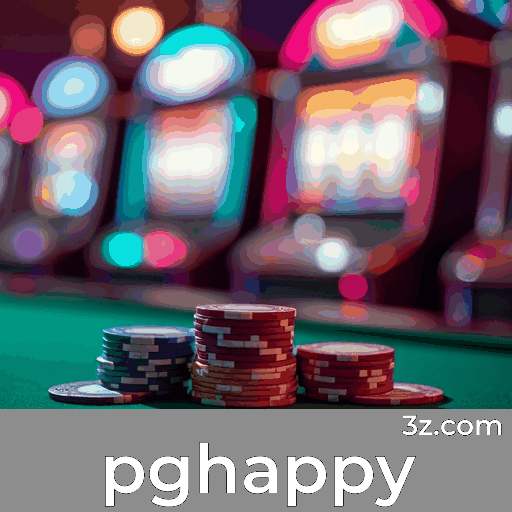 Revolucione Seu Jogo com Abordagens Inteligentes no pghappy