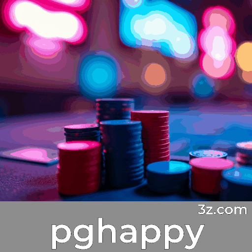 pghappy: Especialista em Apostas Esportivas Brasileiras