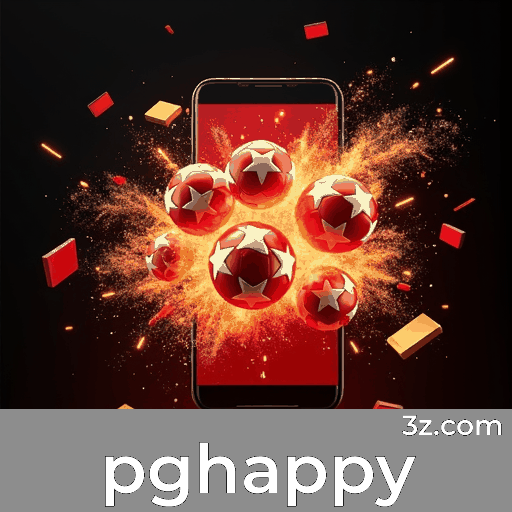 Aproveite as Ofertas Irresistíveis da pghappy