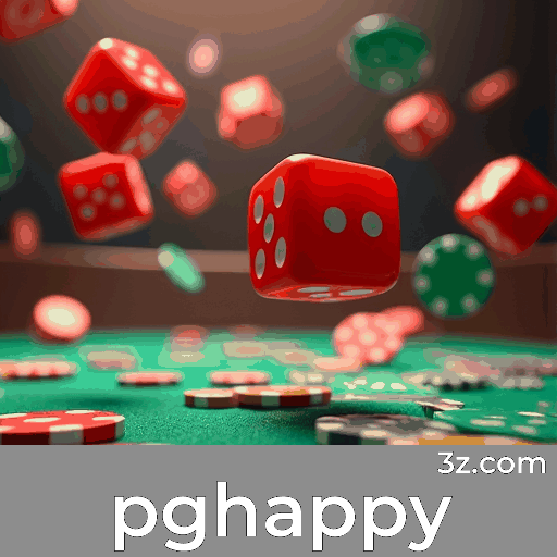 pghappy: Especialista em Apostas Esportivas Brasileiras