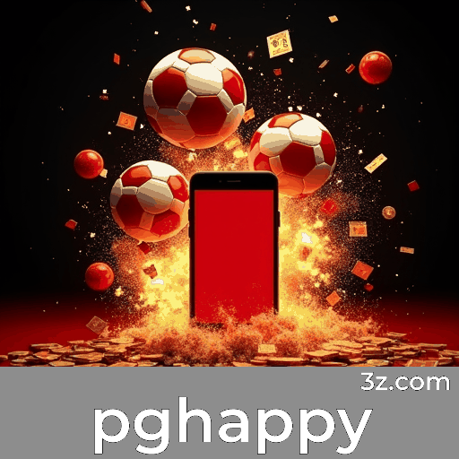 pghappy: O Cassino Online Seguro e Premiado