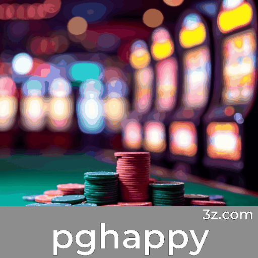 Experimente pghappy: Apostas Móveis Completa e Conveniente