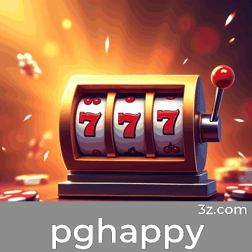 Experimente pghappy: Apostas Móveis Completa e Conveniente