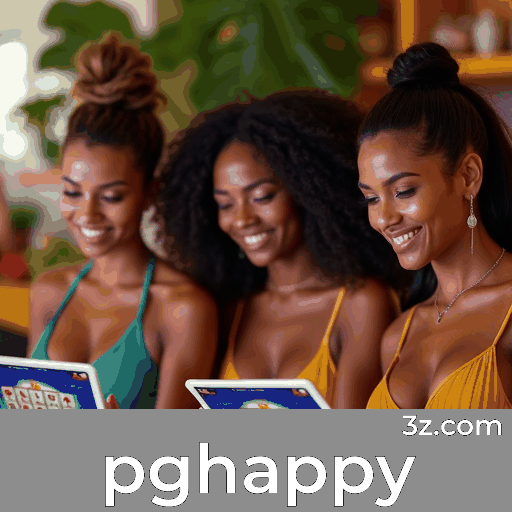 Adrenalina Pura: Crash da pghappy