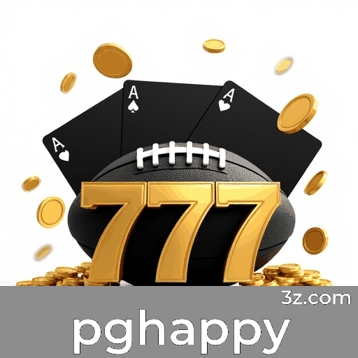 pghappy: O Cassino Online Seguro e Premiado