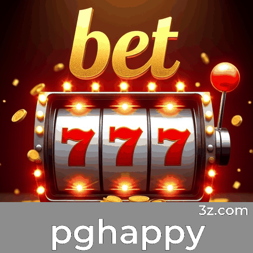 Aproveite as Ofertas Irresistíveis da pghappy