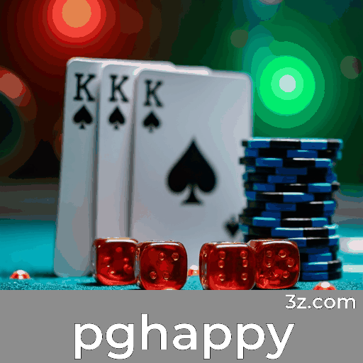 pghappy: Segurança e Serviços Profissionais para Você