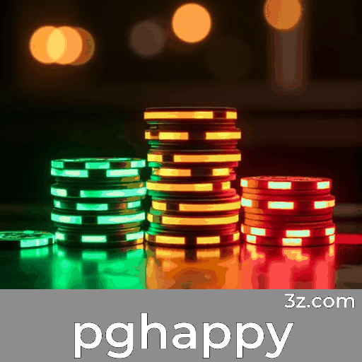 Revolucione Seu Jogo com Abordagens Inteligentes no pghappy