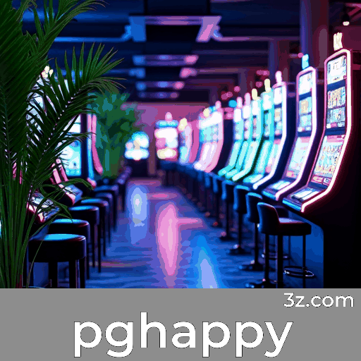 Adrenalina Pura: Crash da pghappy